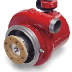 high-pressure-pump